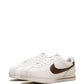 Nike Cortez Cacao Wow