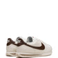 Nike Cortez Cacao Wow