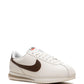 Nike Cortez Cacao Wow