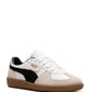 PUMA Palermo White/Vapor Gray/Gum