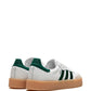 adidas Sambae White/Green