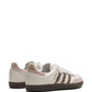 adidas x Nice Kicks Samba Consortium Cup
