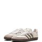 adidas x Nice Kicks Samba Consortium Cup
