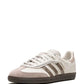 adidas x Nice Kicks Samba Consortium Cup