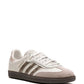 adidas x Nice Kicks Samba Consortium Cup