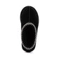 Ugg Classic Ultra Mini Boot black