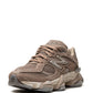 New Balance 9060 Mushroom