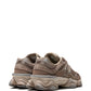 New Balance 9060 Mushroom
