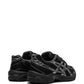 ASICS GEL-1130 Black/Pure Silver