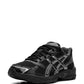 ASICS GEL-1130 Black/Pure Silver