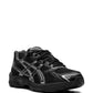 ASICS GEL-1130 Black/Pure Silver