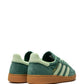 Adidas Handball Spezial Green