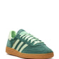 Adidas Handball Spezial Green