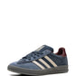 adidas Gazelle Indoor Crew Navy