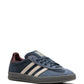 adidas Gazelle Indoor Crew Navy