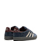 adidas Gazelle Indoor Crew Navy
