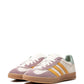 adidas Gazelle Indoor Beige Palm