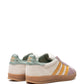 adidas Gazelle Indoor Beige Palm