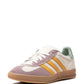 adidas Gazelle Indoor Beige Palm