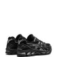 ASICS Gel Kayano 14 black