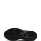 ASICS Gel Kayano 14 black