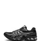 ASICS Gel Kayano 14 black