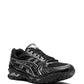 ASICS Gel Kayano 14 black