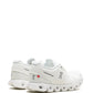 On Running Cloud 5 all white