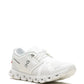 On Running Cloud 5 all white