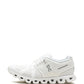 On Running Cloud 5 all white