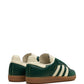 Adidas Samba OG "Collegiate Green