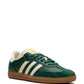 Adidas Samba OG "Collegiate Green