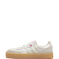 adidas Sambae Valentine’s Day