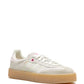 adidas Sambae Valentine’s Day