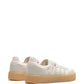 adidas Sambae Valentine’s Day
