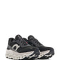 On Running Cloudmonster 2 "Black Frost