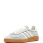 Adidas Handball Spezial Aluminum light grey