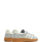 Adidas Handball Spezial Aluminum light grey