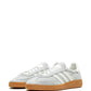 Adidas Handball Spezial Aluminum light grey