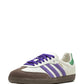 adidas Samba OG leather
