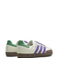 adidas Samba OG leather