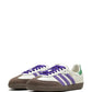 adidas Samba OG leather
