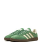 Adidas Handball Spezial Preloved Green