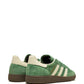 Adidas Handball Spezial Preloved Green