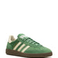 Adidas Handball Spezial Preloved Green