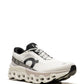 On Running Cloudmonster 2 Undyed/Frost