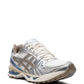 ASICS Gel-Kayano 14 mesh