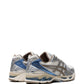 ASICS Gel-Kayano 14 mesh