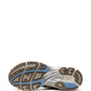 ASICS Gel-Kayano 14 mesh