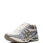 ASICS Gel-Kayano 14 mesh